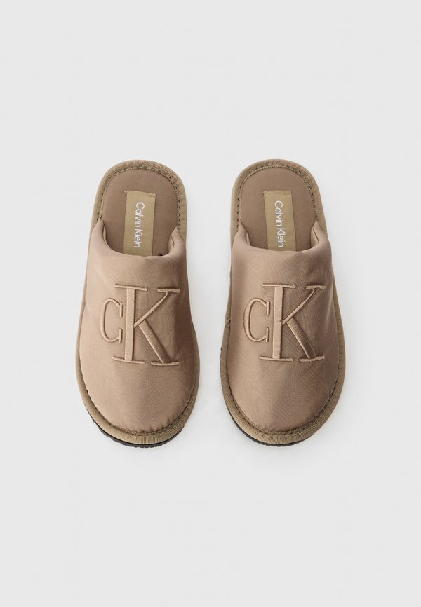 Calvin Klein Jeans MOIRE