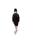 BOSS Kidswear