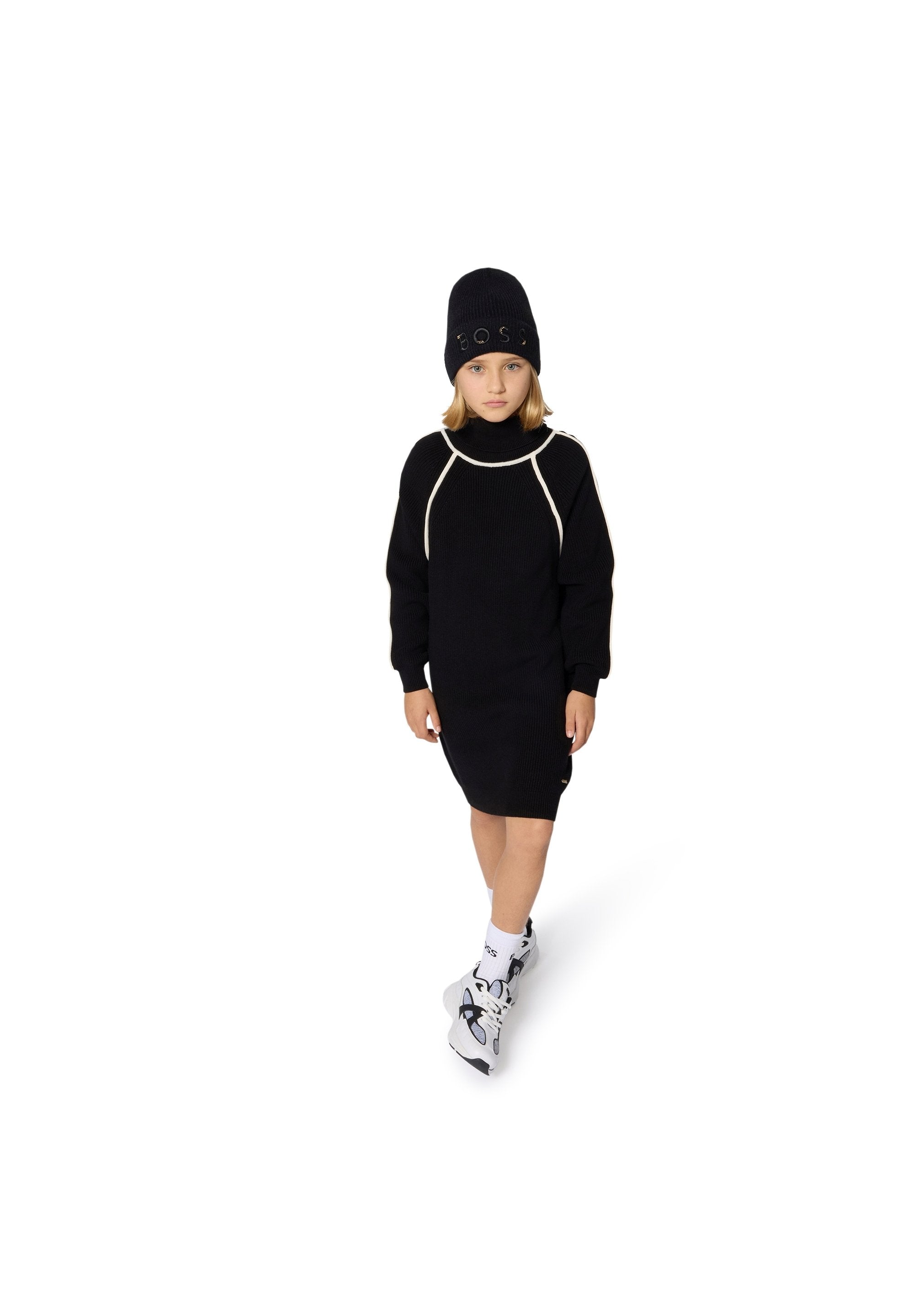 BOSS Kidswear