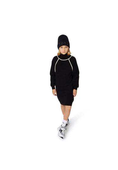 BOSS Kidswear