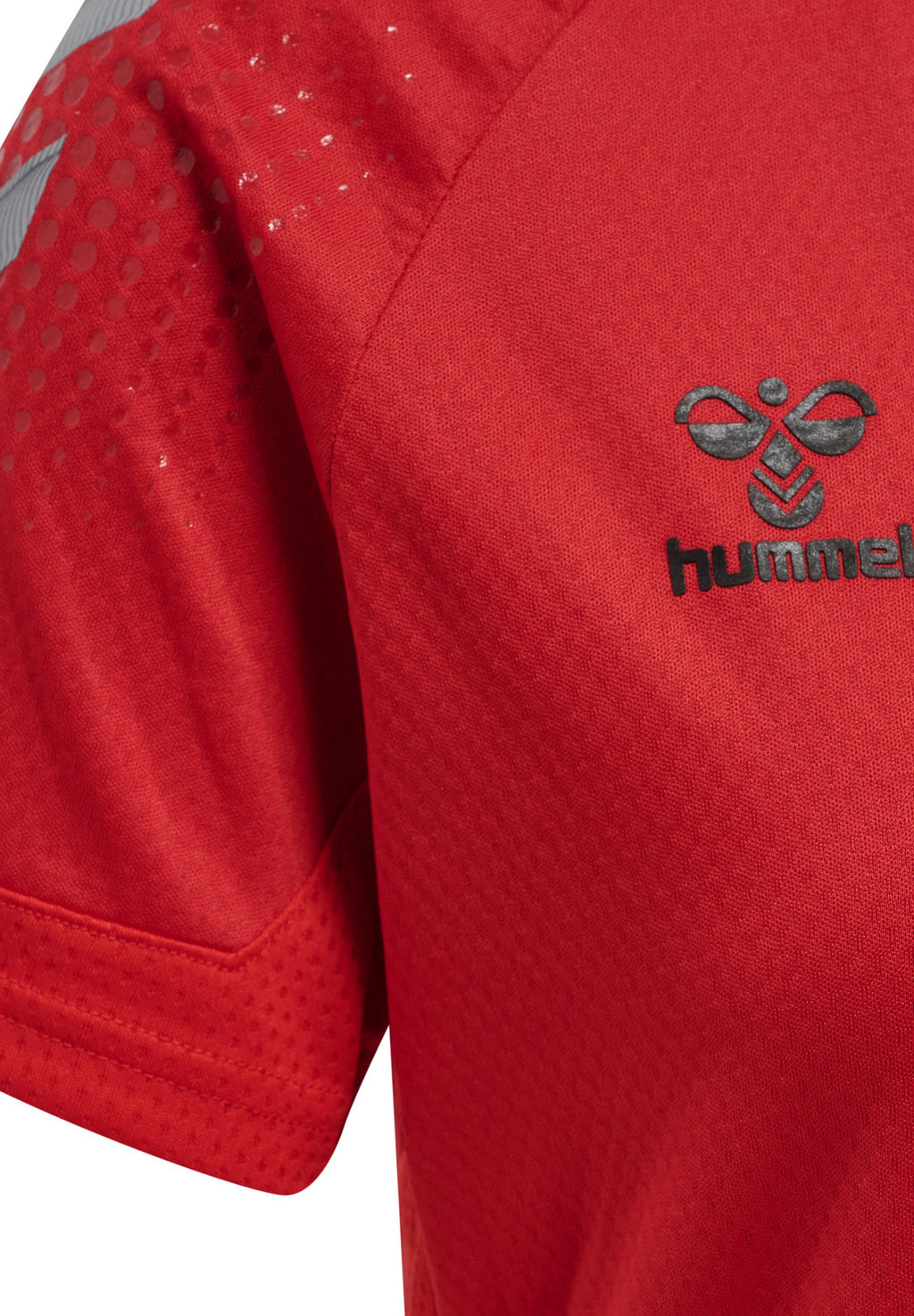 Hummel LEAD WOMEN