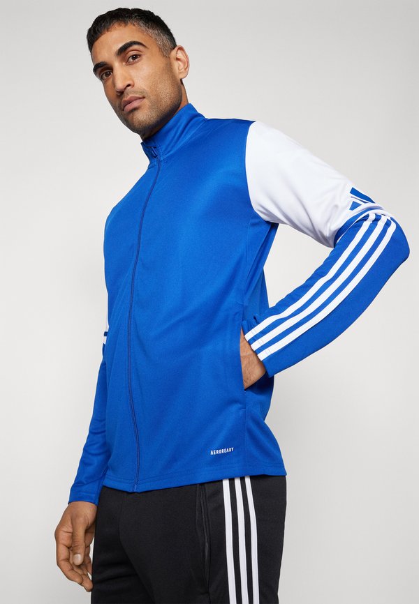 adidas Performance SQUADRA25 TRAINING JACKET