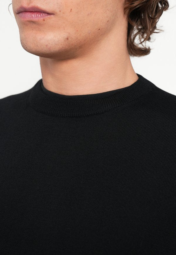 North Sails CREWNECK