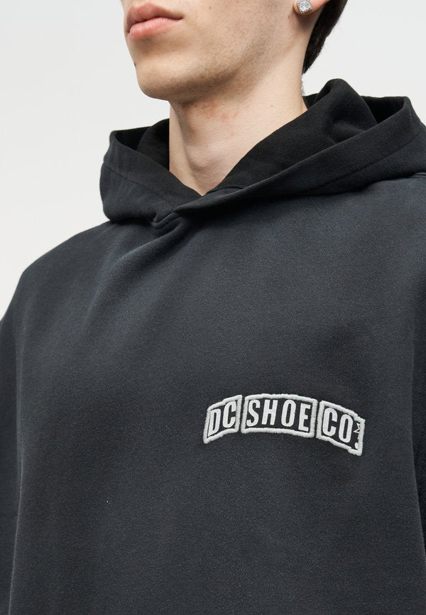 DC Shoes GUNNER