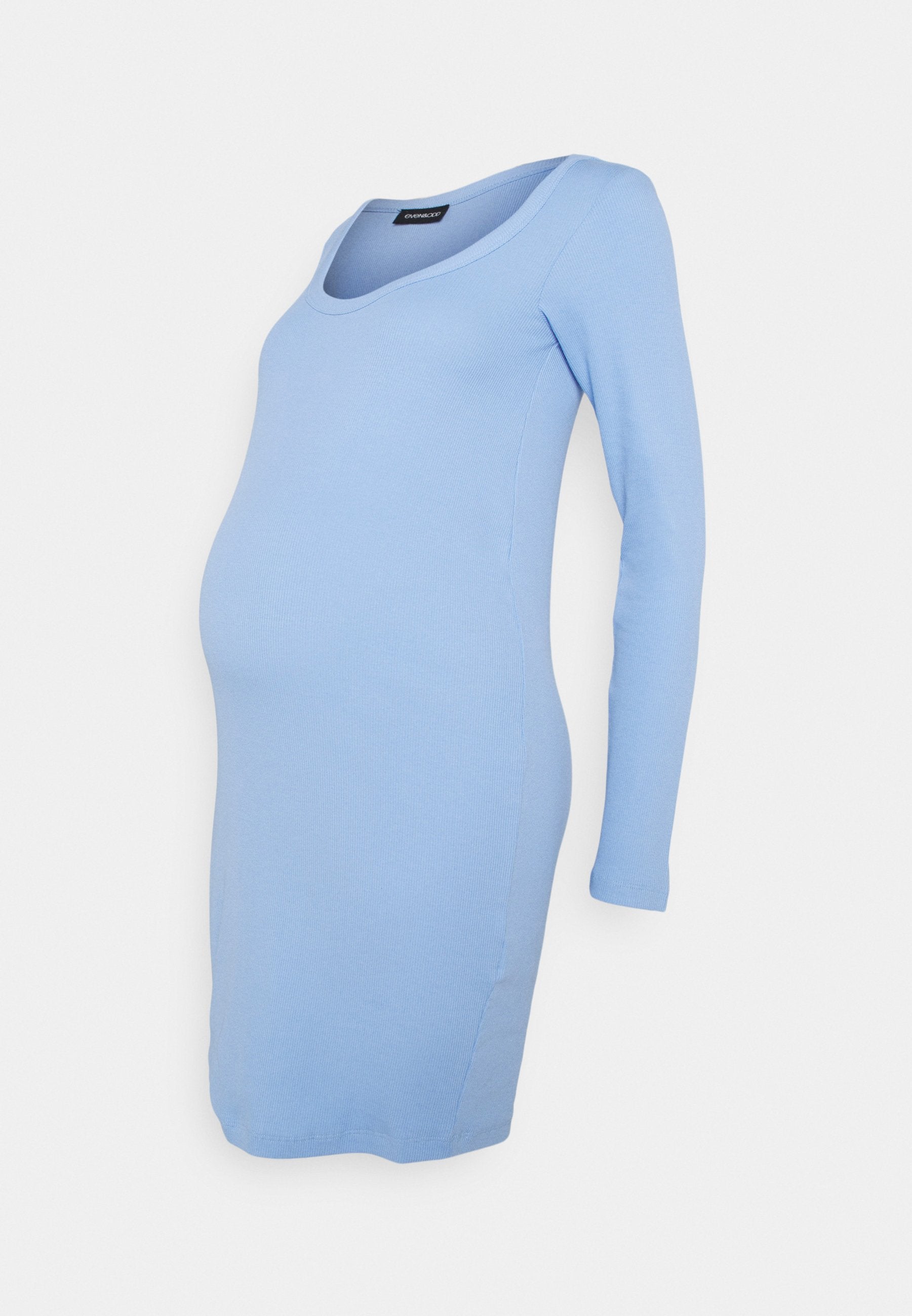 Even&Odd Maternity