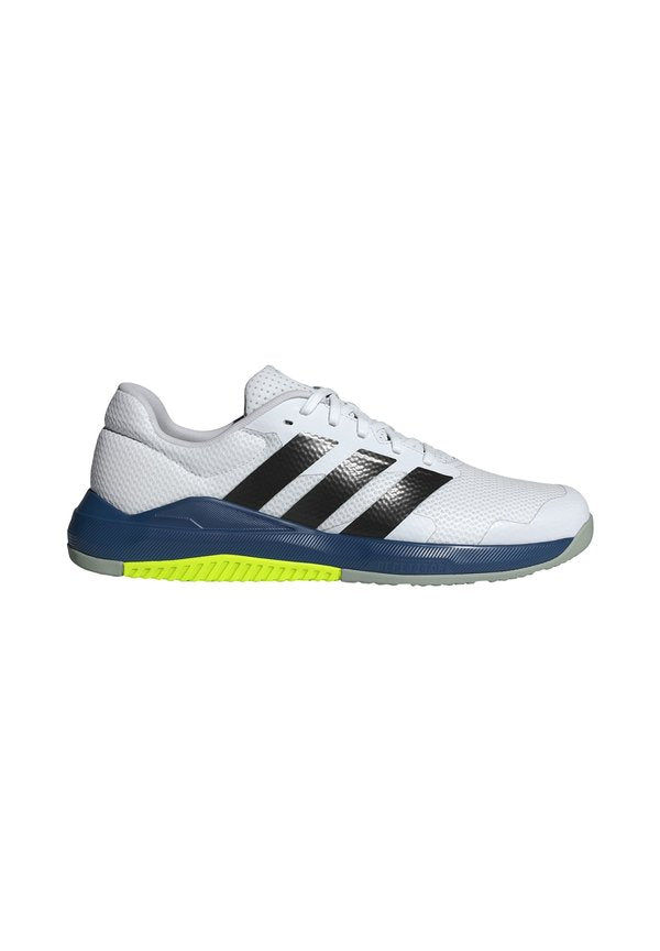 adidas Performance DROPSET BASE TRAINING SHOES