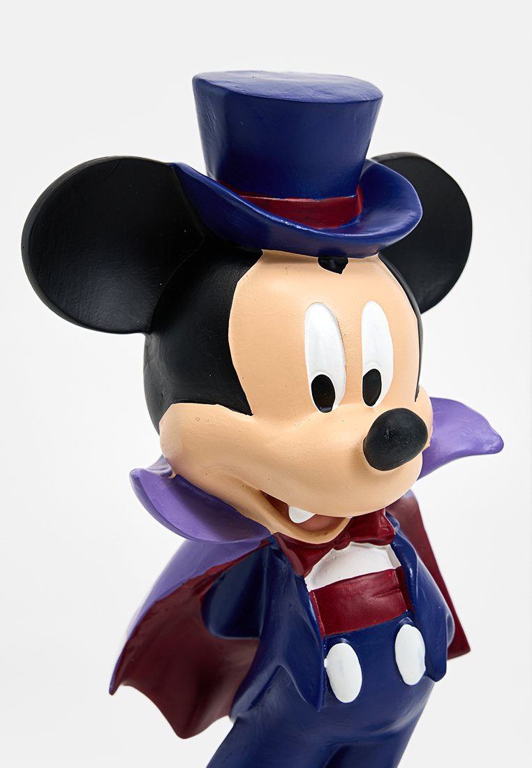 Disney MICKEY HALLOWEEN