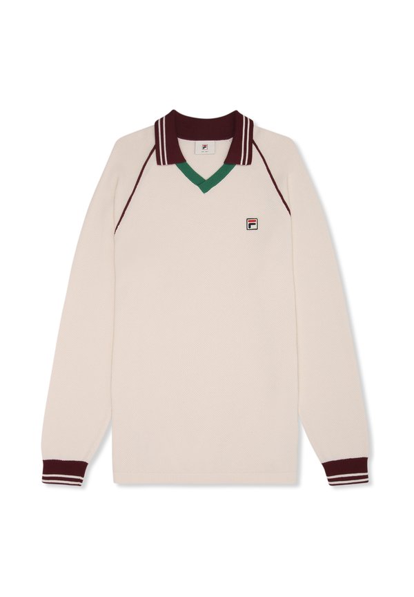 Fila APPAREL MOLINAZZO REGULAR