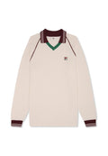 Fila APPAREL MOLINAZZO REGULAR