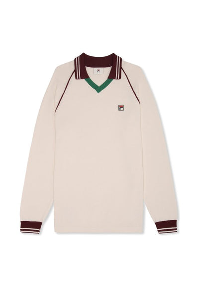 Fila APPAREL MOLINAZZO REGULAR