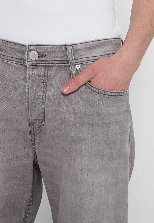 Jack & Jones JWHRICK JJORIGINAL REGULAR FIT