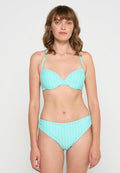 LIU JO Bikini Media 1