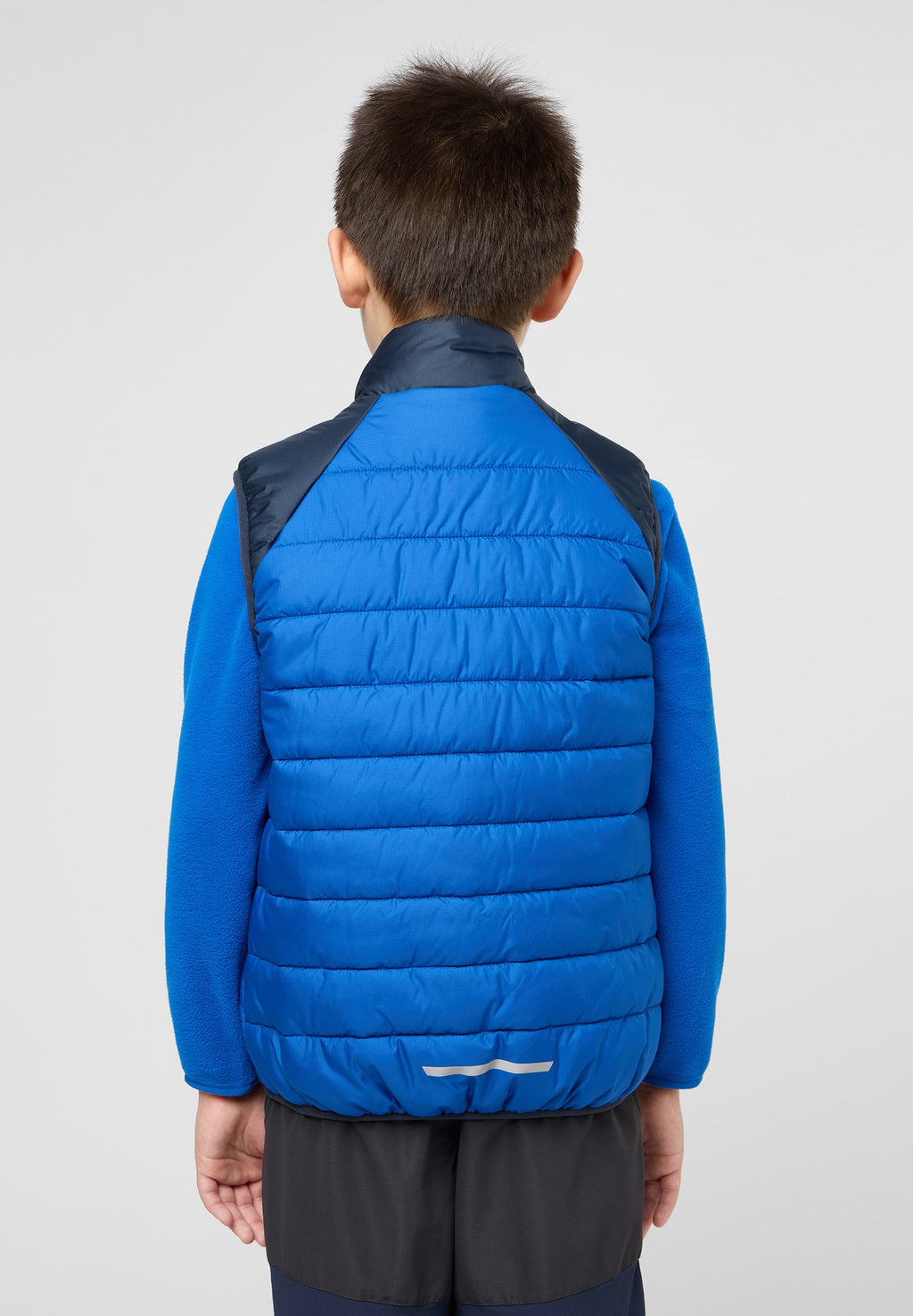 Jack Wolfskin ZENON