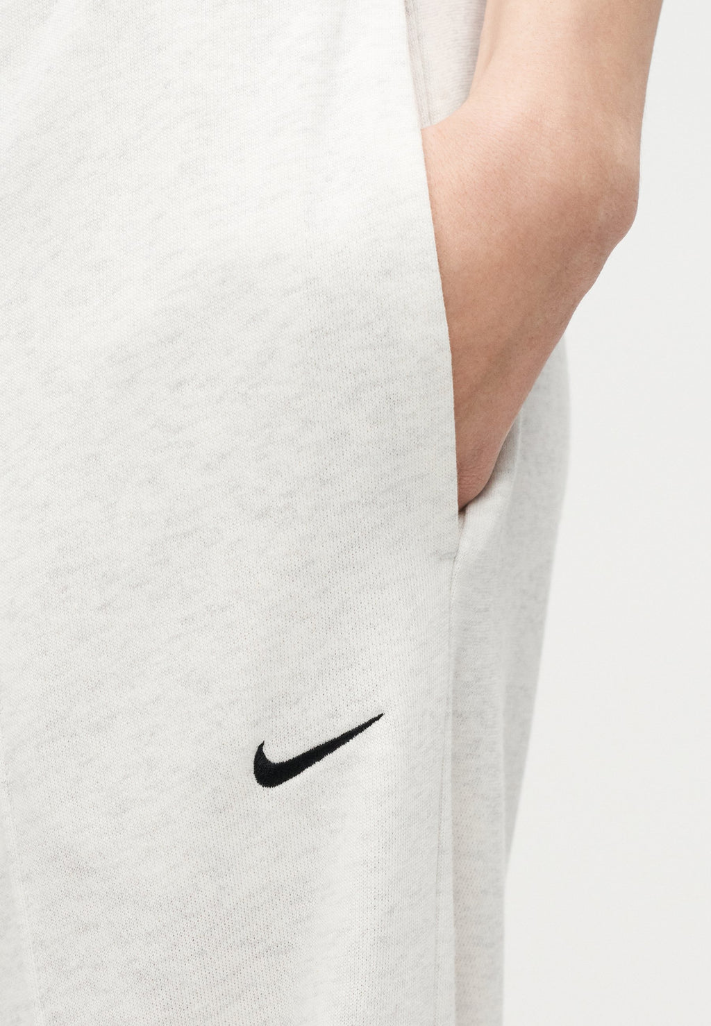 Nike Sportswear