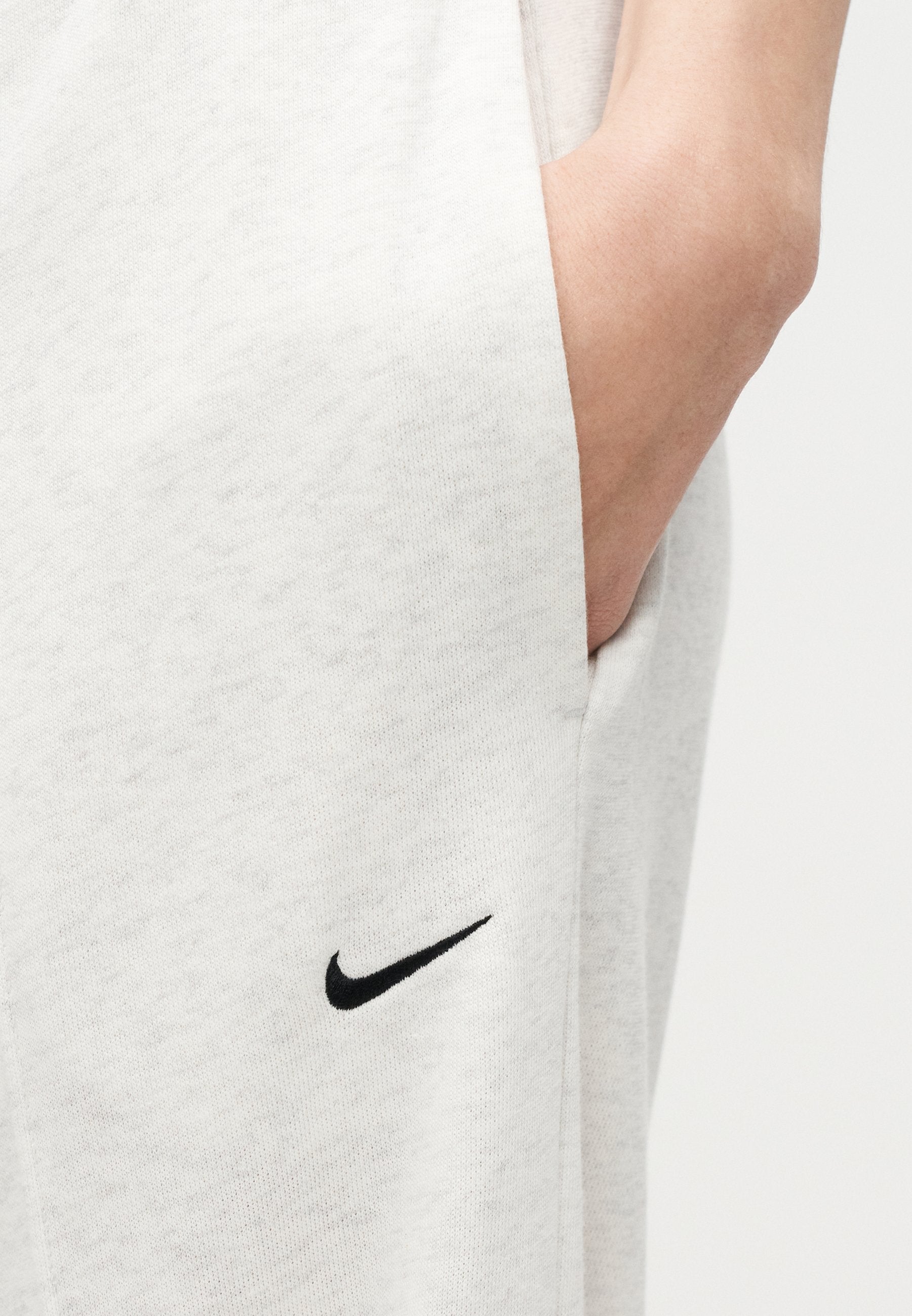 Nike Sportswear