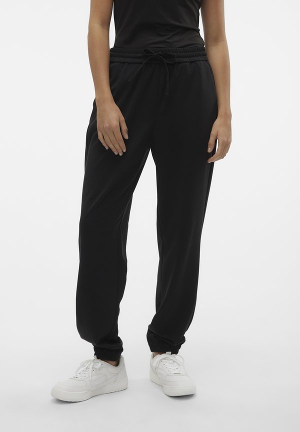 Vero Moda VMLUCCA TAPERED TRACK PANT