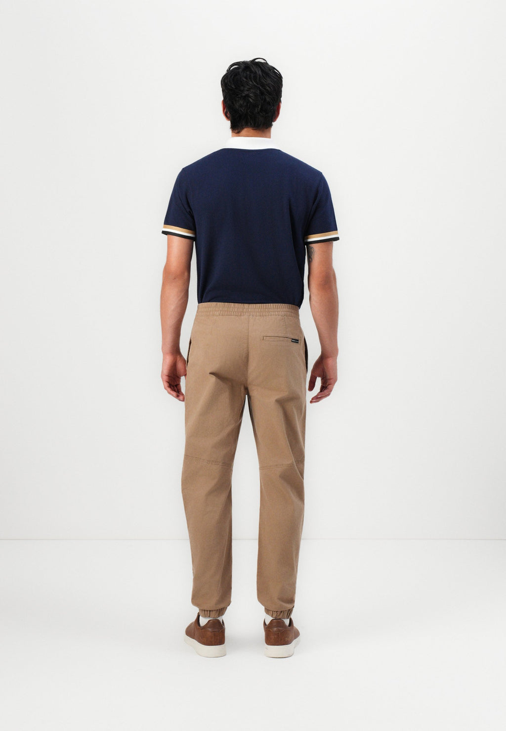 TOM TAILOR DENIM