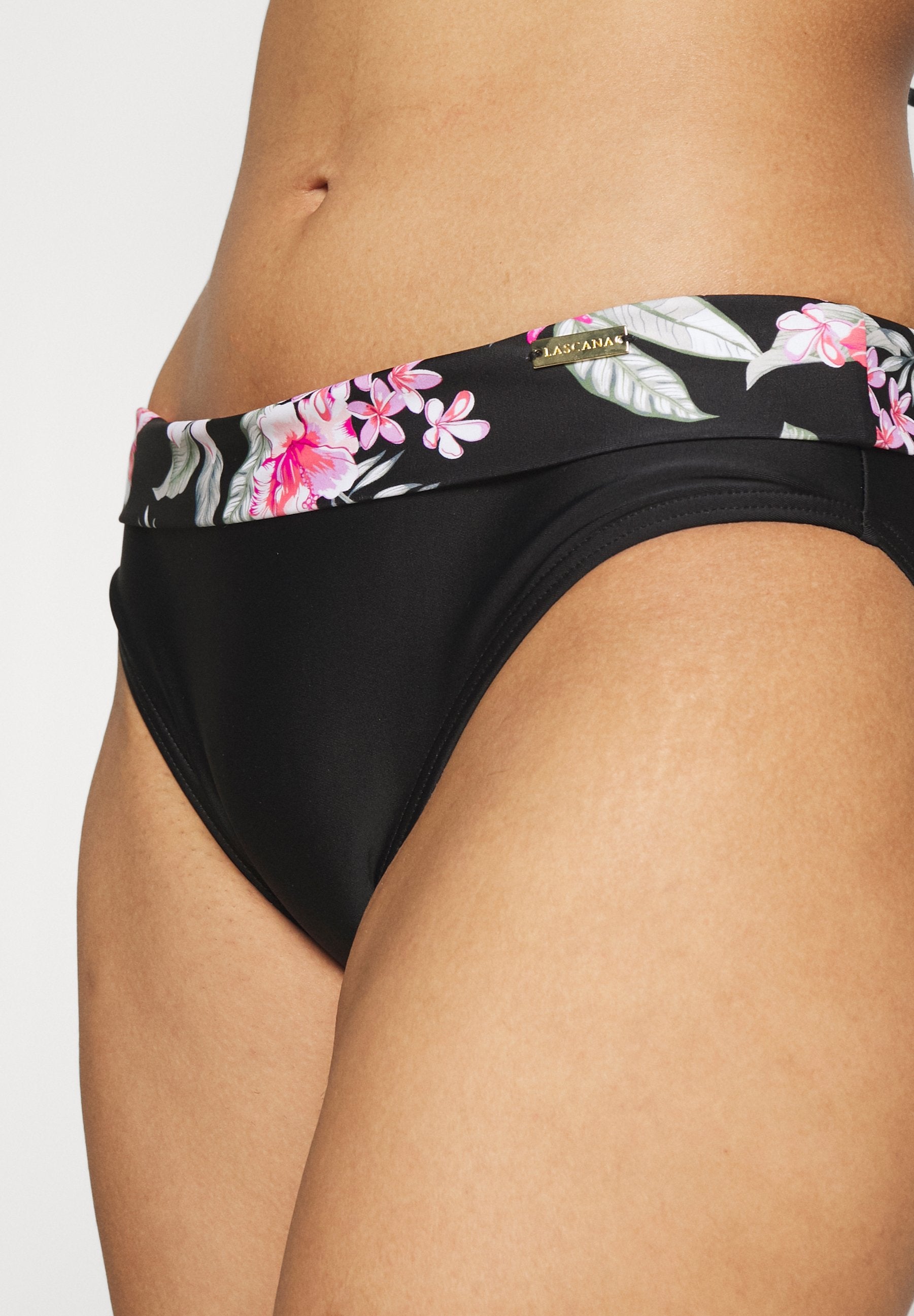LASCANA PANTS BAND SANTINI