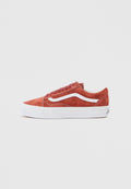 Vans LX OLD SKOOL