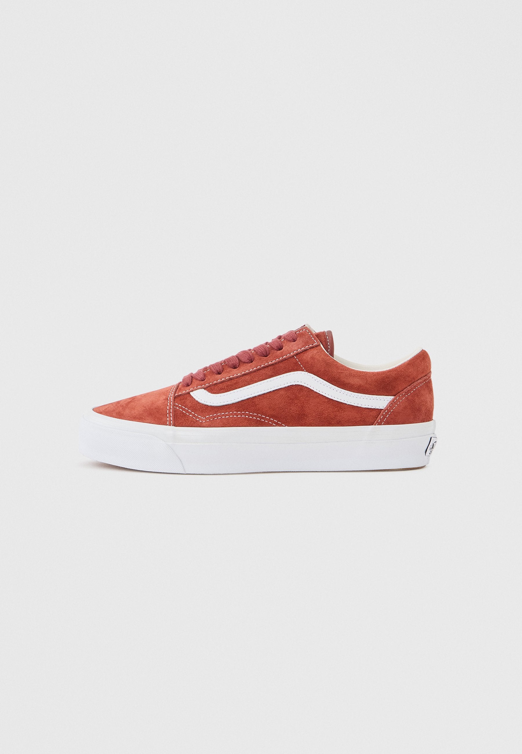 Vans LX OLD SKOOL