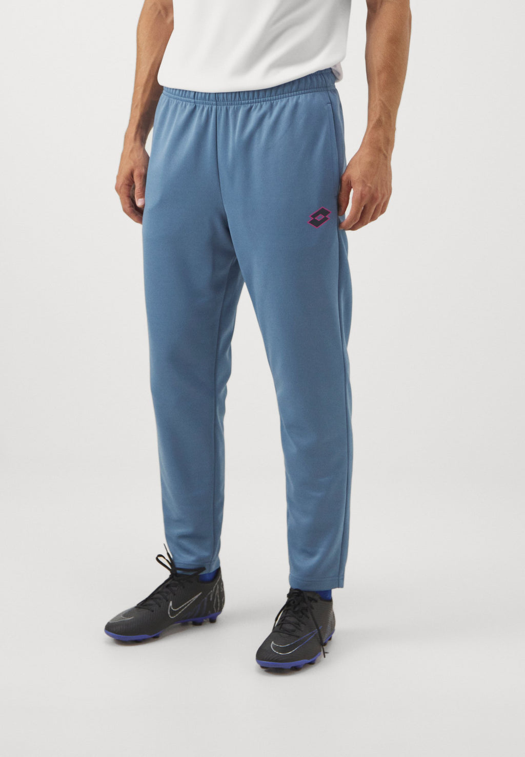 Lotto PANT