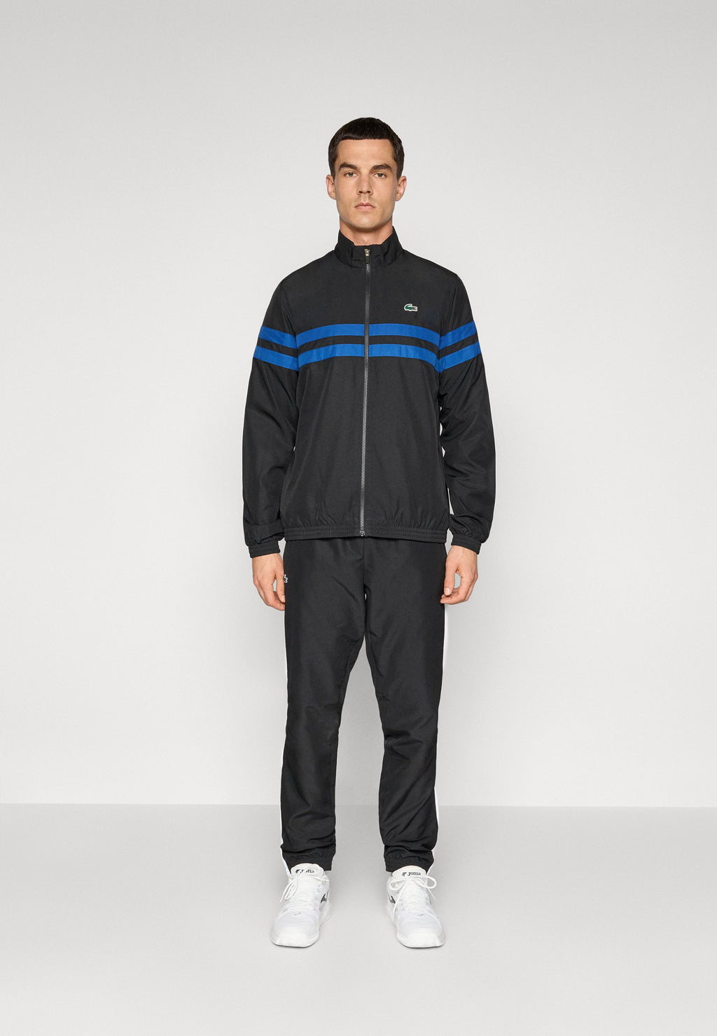 Lacoste Sport TENNIS TRACKSUIT SET