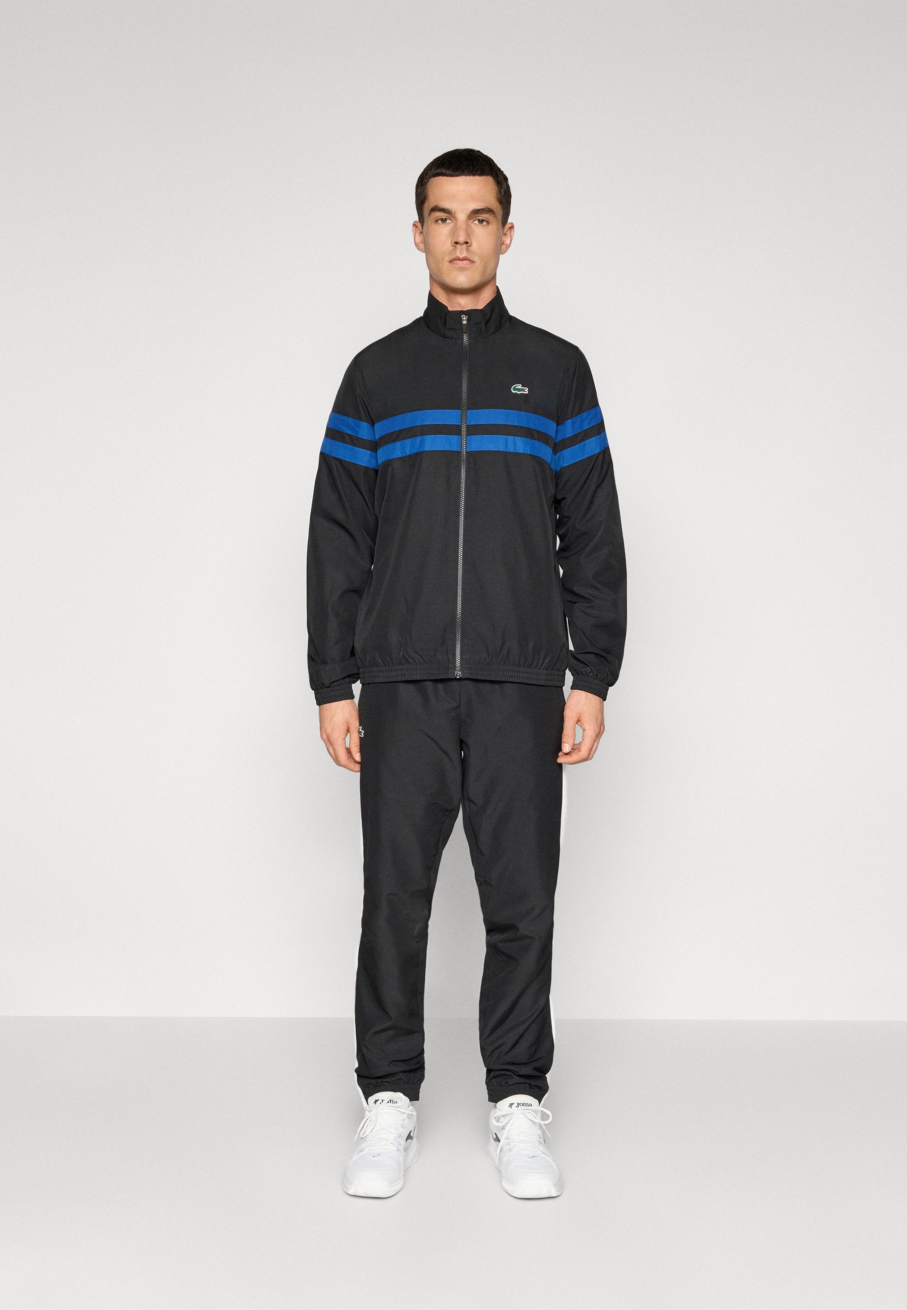 Lacoste Sport TENNIS TRACKSUIT SET