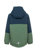 Vaude KIDS ESCAPE PADDED JACKET UNISEX