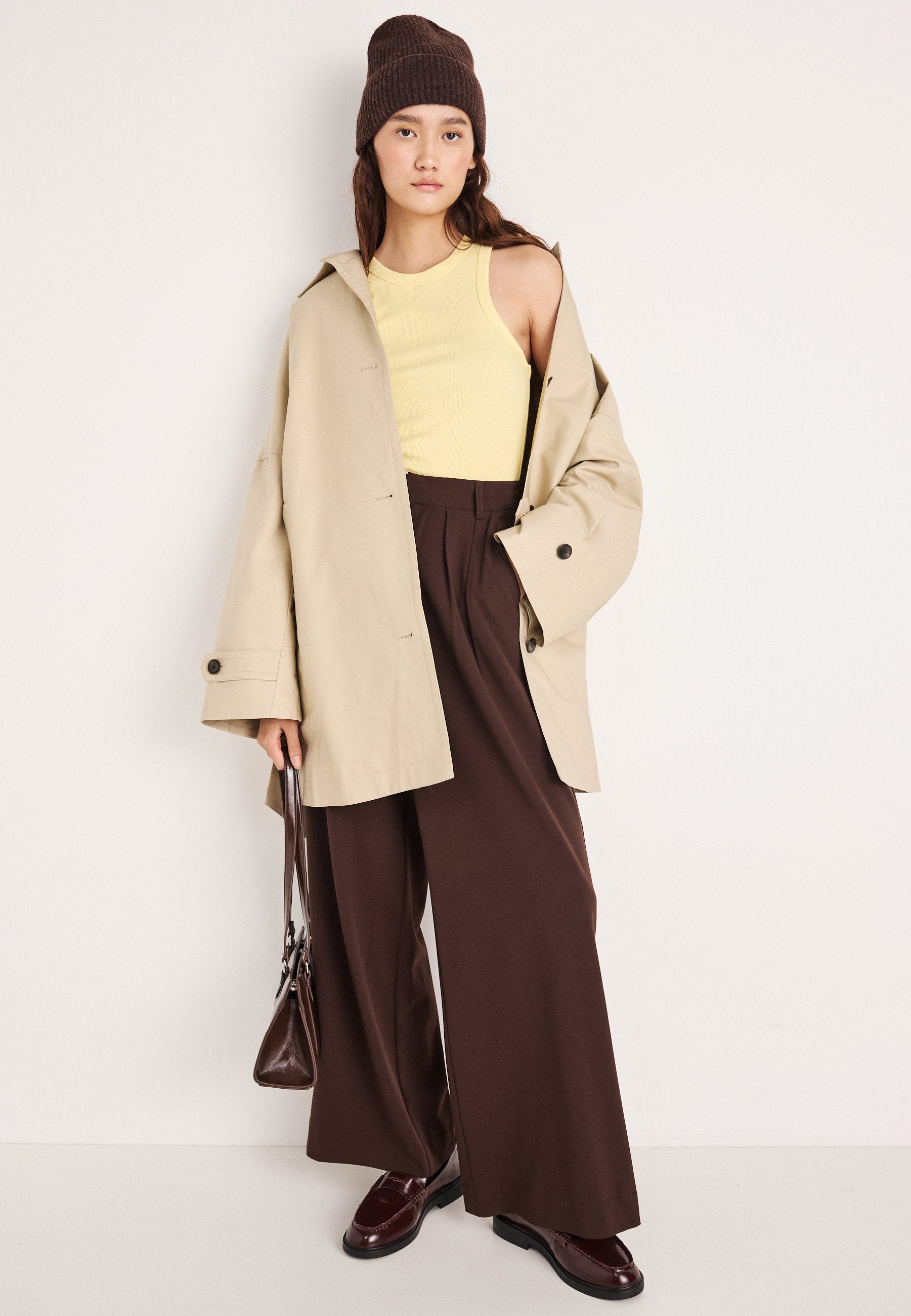 Pepe Jeans MARIAN