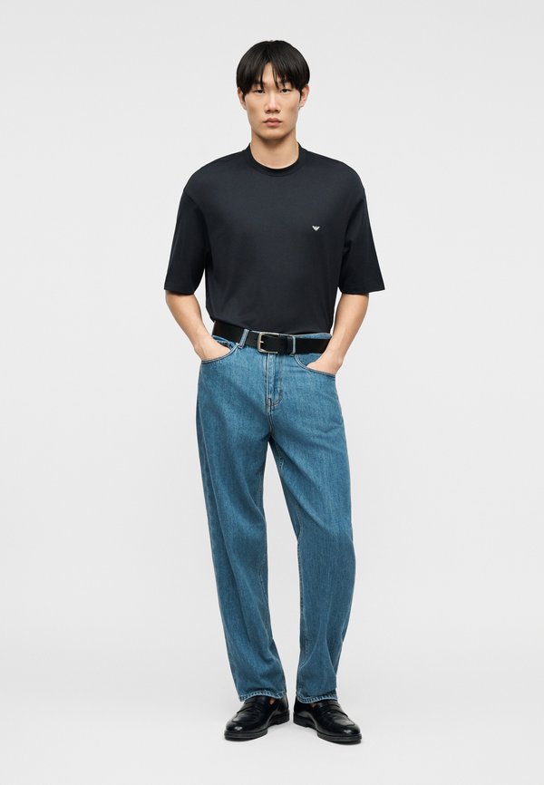 Emporio Armani