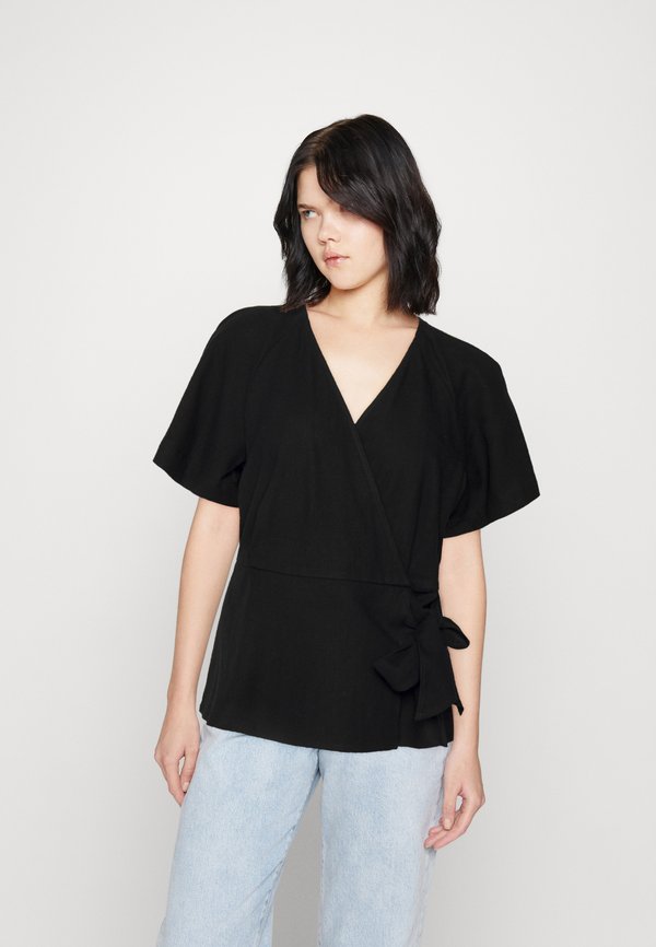 Vero Moda VMMYMILO WIDE WRAP