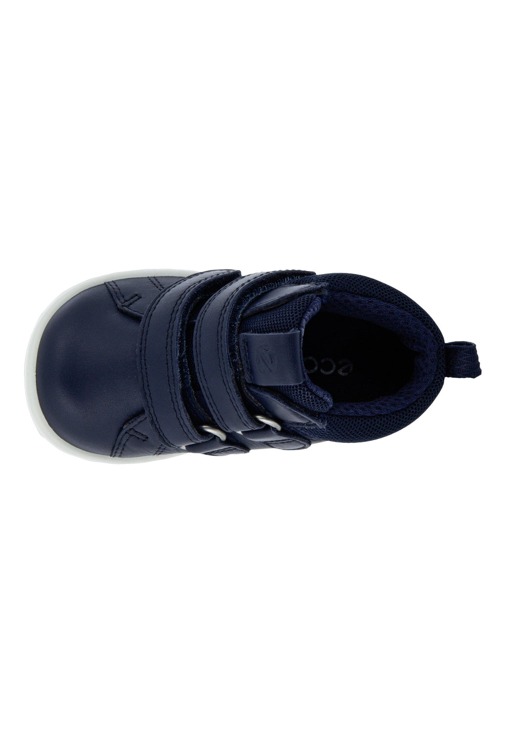 ECCO SP.1 LITE