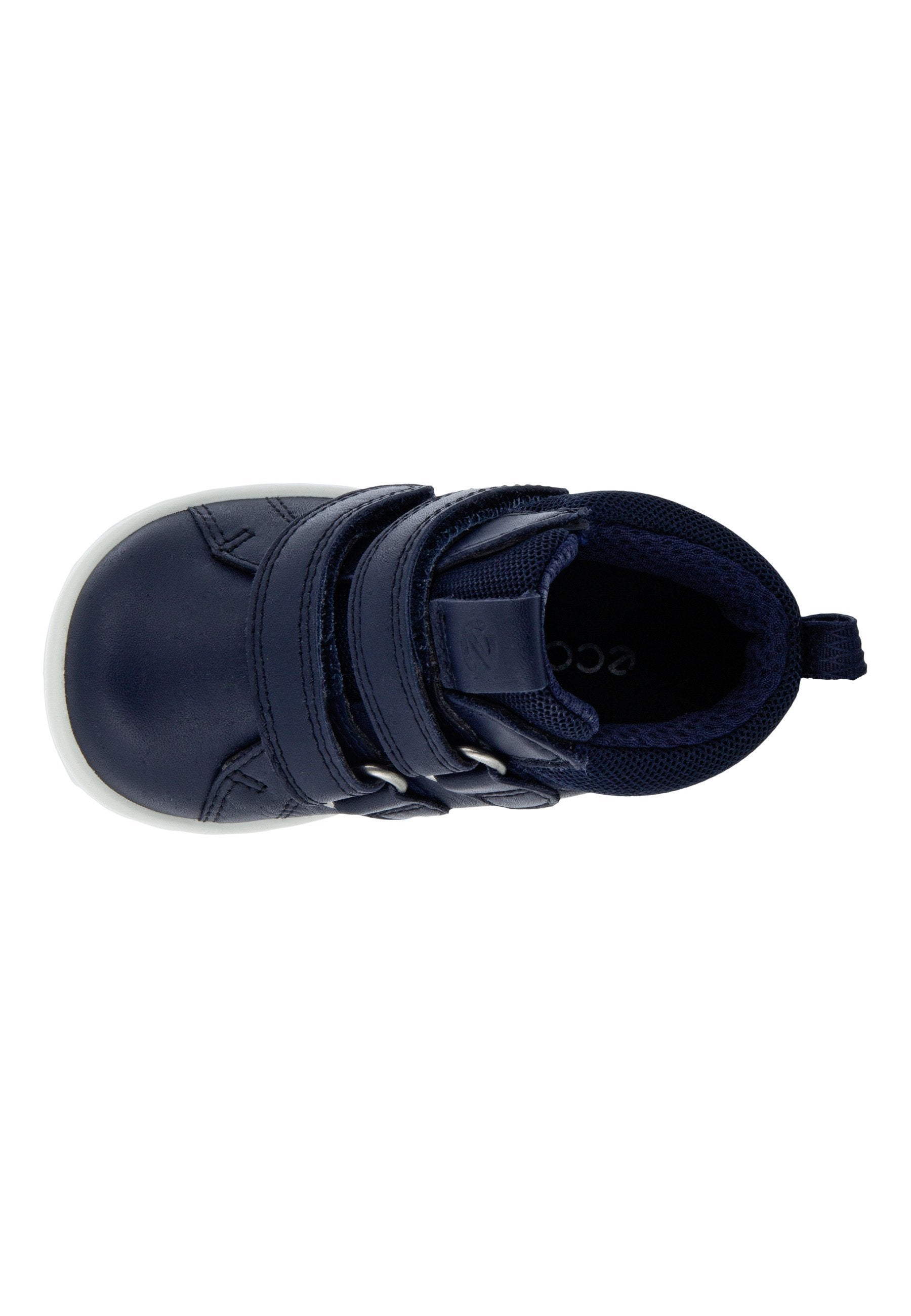 ECCO SP.1 LITE