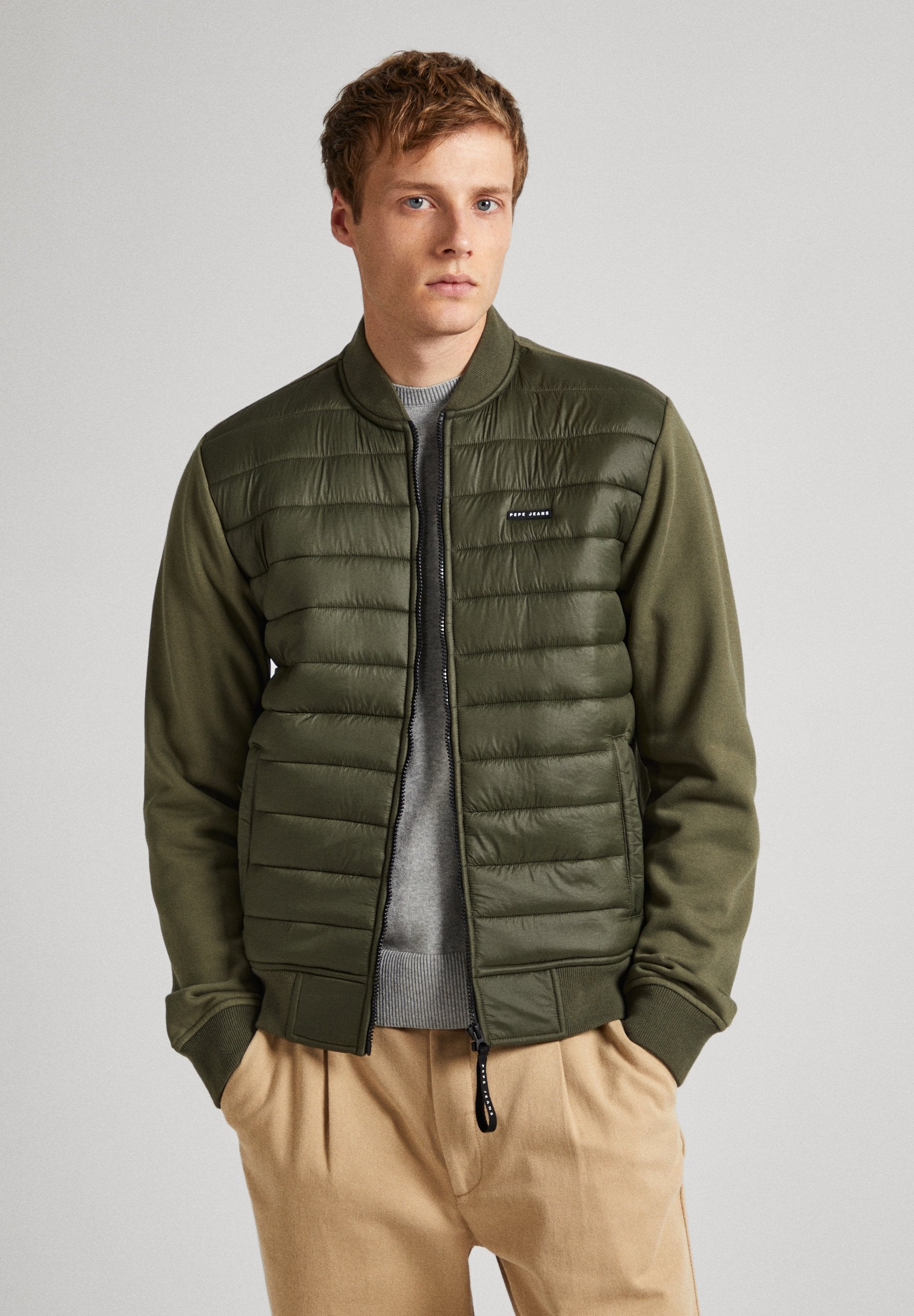 Pepe Jeans REDDITCH