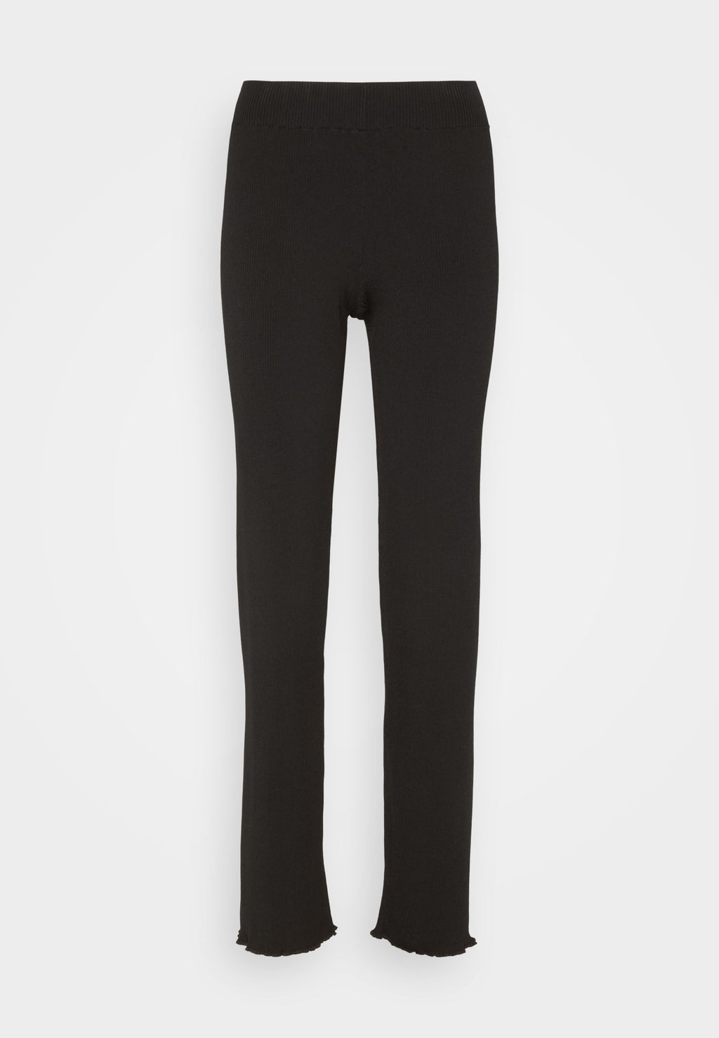 Monki