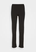 Monki