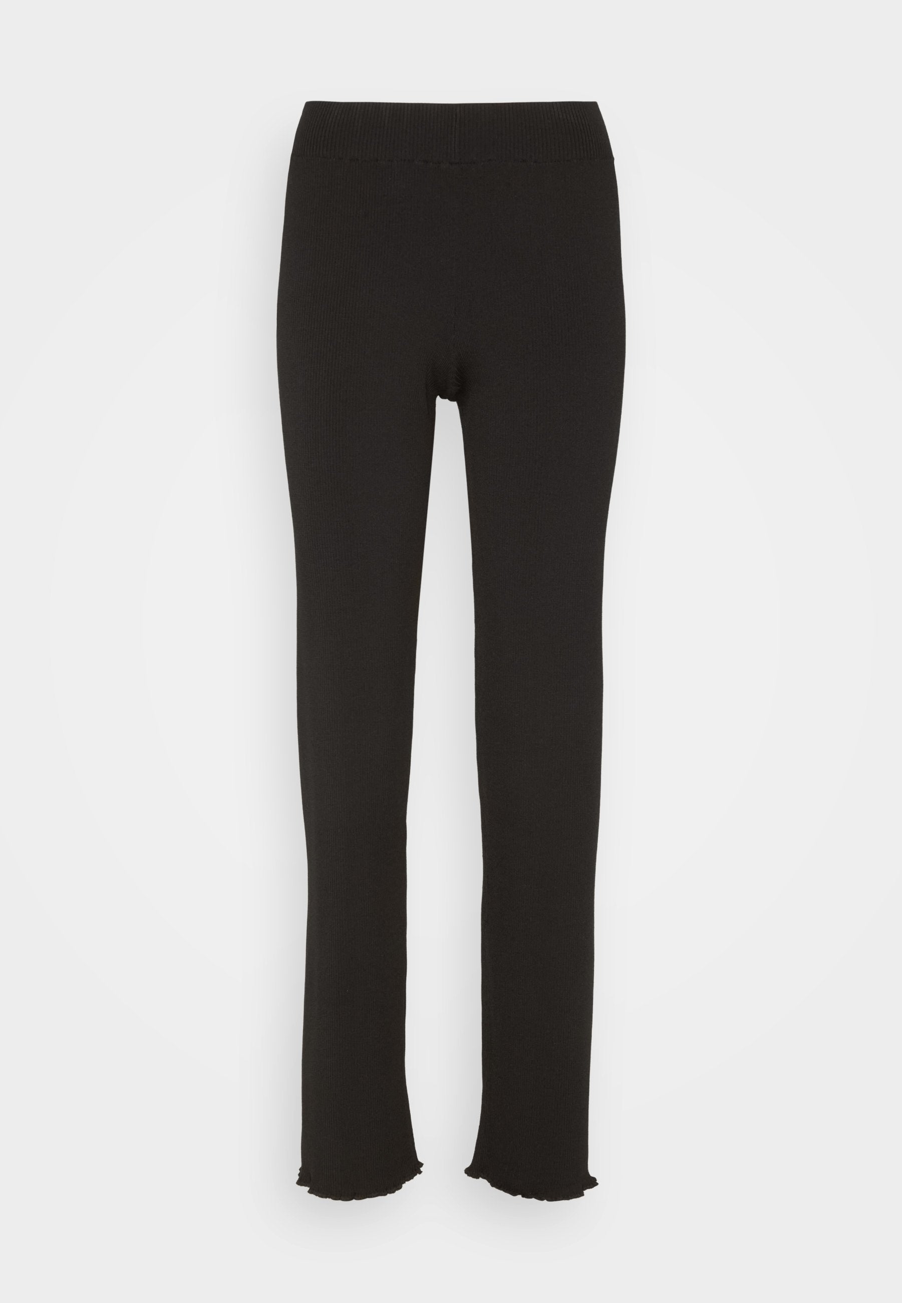 Monki