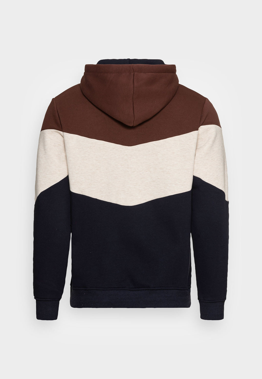 INDICODE JEANS