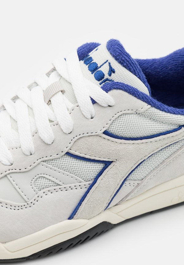 Diadora WINNER UNISEX
