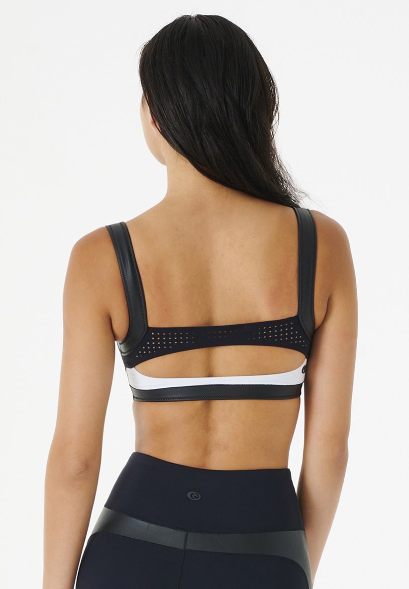 Rip Curl MIRAGE ULTIMATE