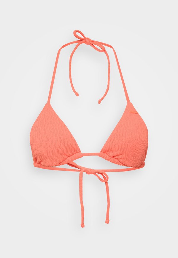 Roxy LAGOS TIKI