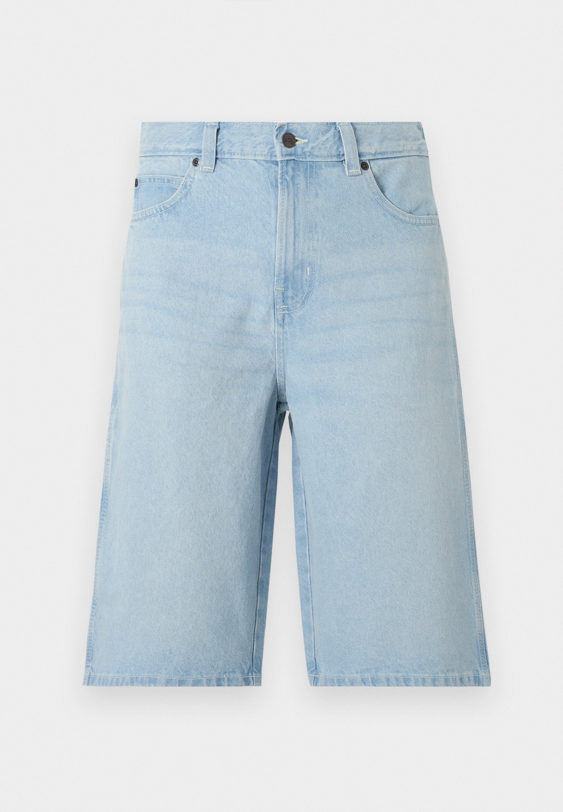 Dickies