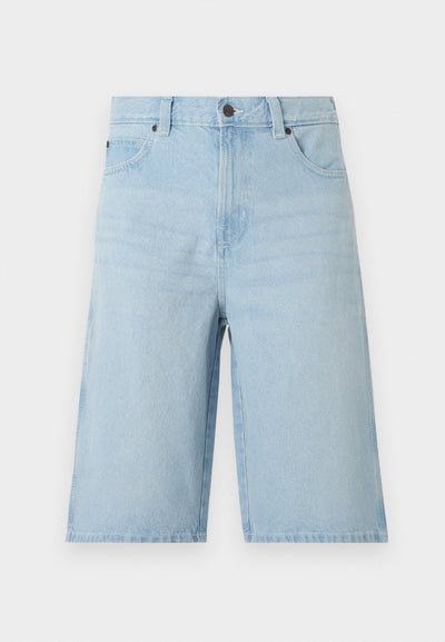 Dickies