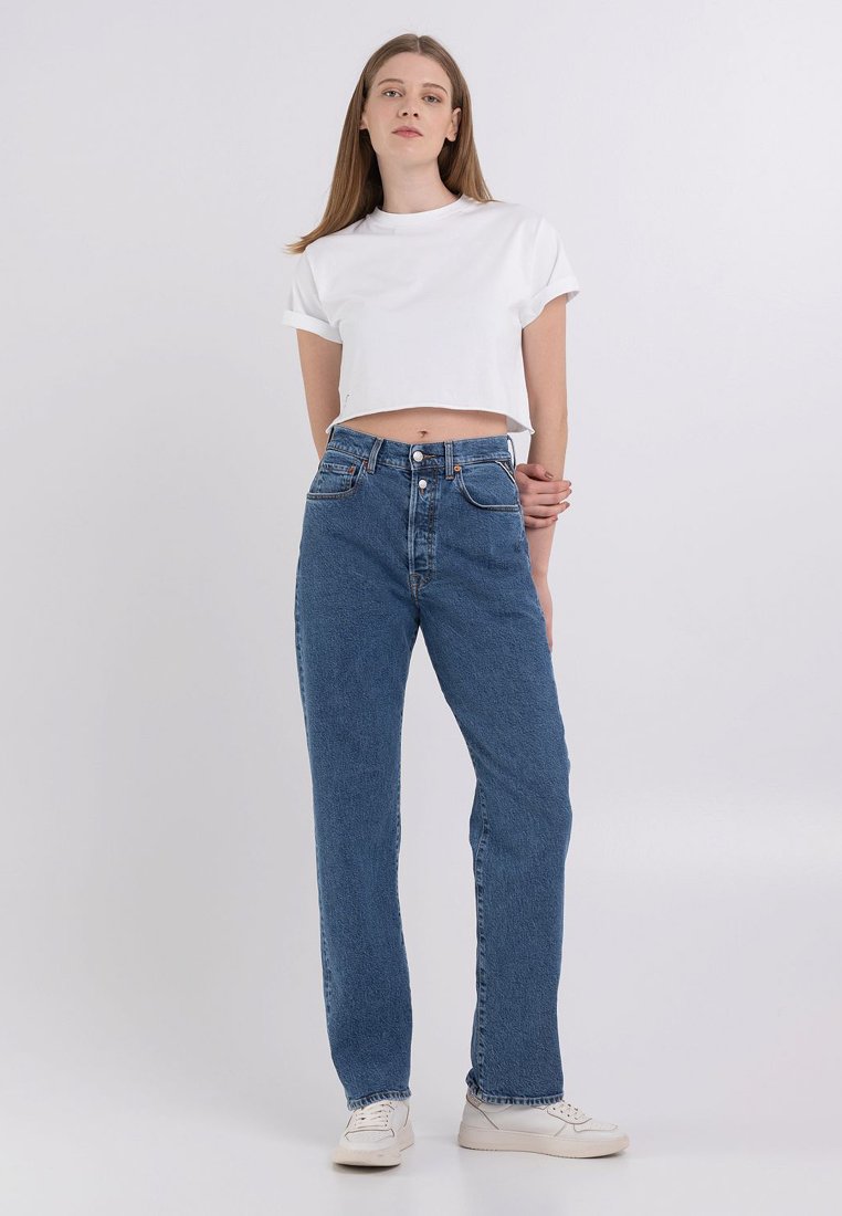 Replay W9Z1 JEANS