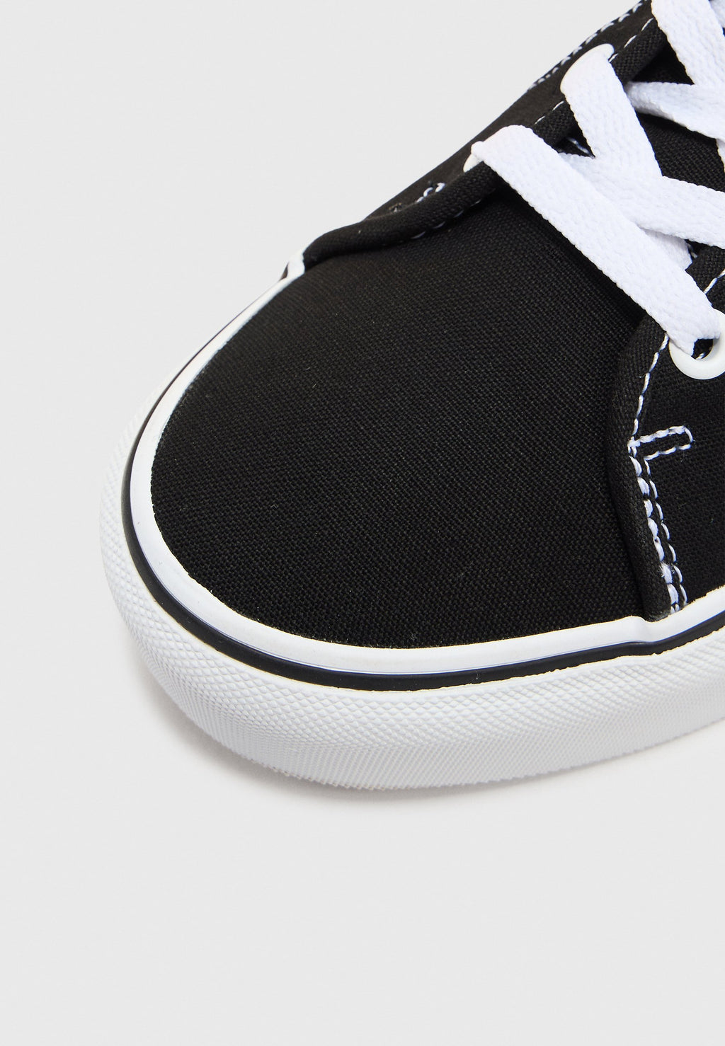 Vans FILMORE DECON