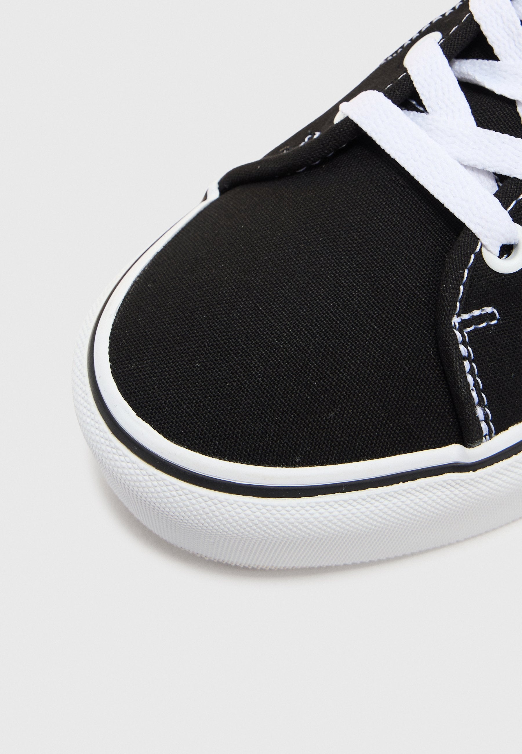 Vans FILMORE DECON