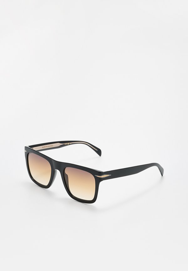 Eyewear by David Beckham