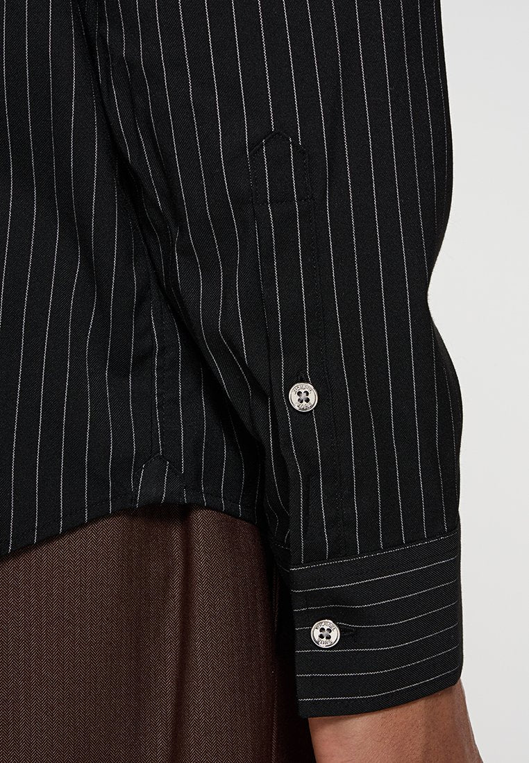 Michael Kors RELAXED FIT