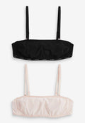 Next Bustier - Next - View 1