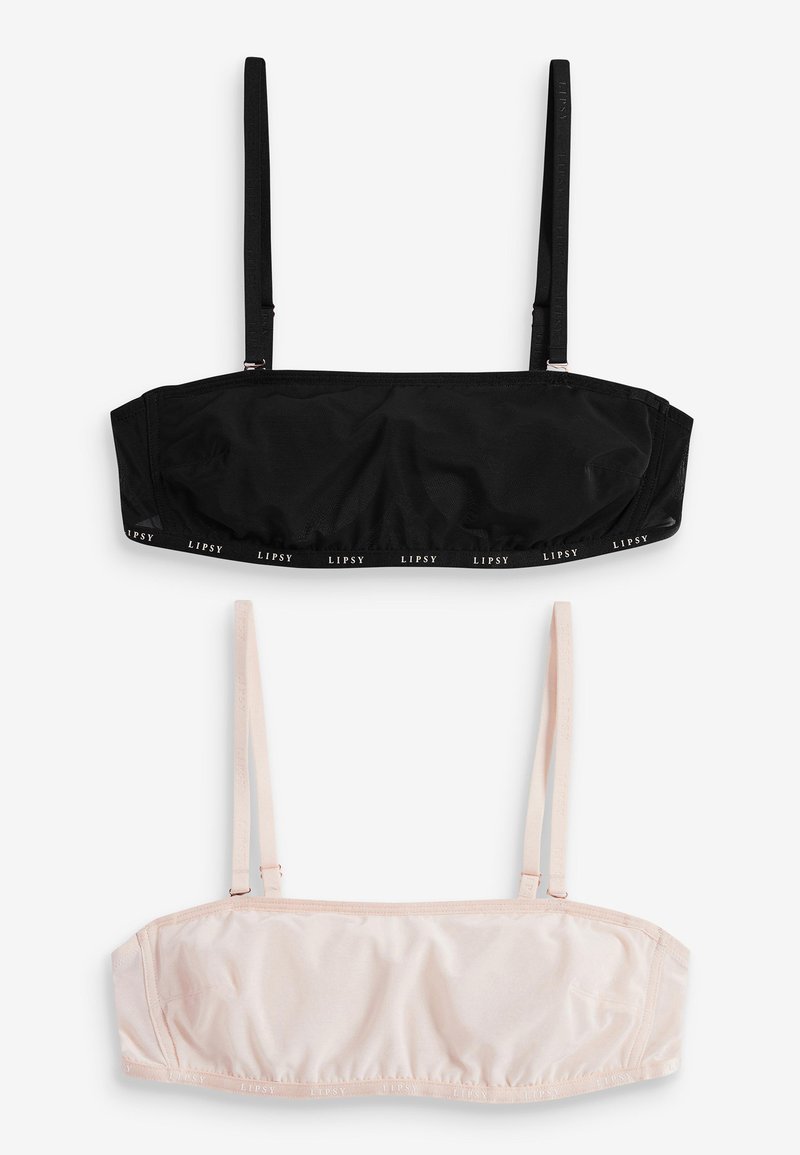 Next Bustier - Next - View 1